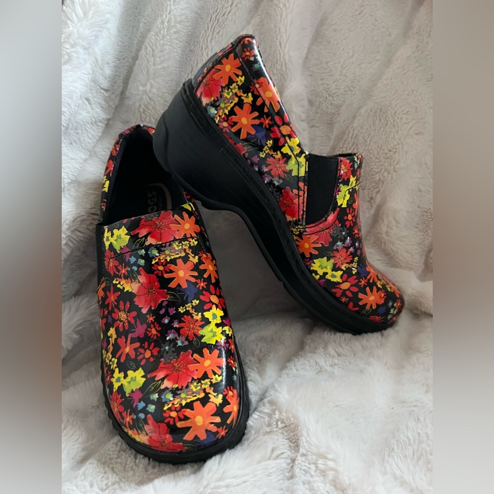 Klog professional clogs